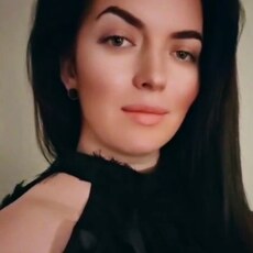 Фотография девушки Нина, 41 год из г. Одинцово