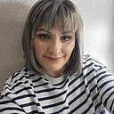 Марина, 41 год