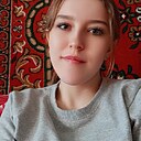 Я Татарка, 20 лет