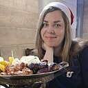 Юлия, 38 лет