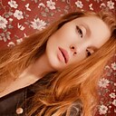 Катюша, 31 год