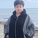 Татьяна, 62 года