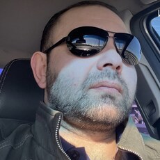 Фотография мужчины Михаил, 41 год из г. Видное