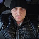 Petr, 38 лет