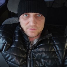 Фотография мужчины Petr, 38 лет из г. Тула