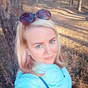 Елена, 47 лет