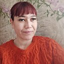 Светлана, 36 лет