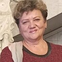 Светлана, 56 лет