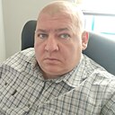 Николай, 42 года