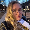 Надежда, 34 года