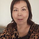 Татьяна, 61 год