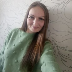Фотография девушки Маргарита, 34 года из г. Комсомольск-на-Амуре