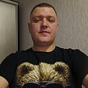 Сергей, 40 лет