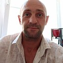 Алексей, 39 лет