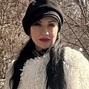 Наталия, 43 года