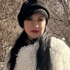 Фотография девушки Наталия, 43 года из г. Улан-Удэ