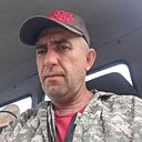 Алексей, 45 лет
