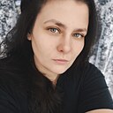 Александра, 29 лет