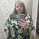 Света, 47 лет