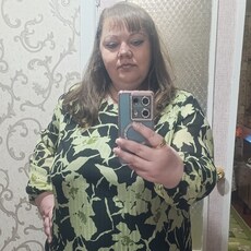 Фотография девушки Света, 47 лет из г. Алчевск