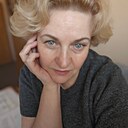 Cветлана, 58 лет