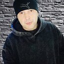 Коля, 41 год