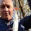 Александр, 44 года