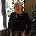 Ираида, 67 лет