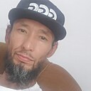 Нуржан, 52 года