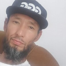 Фотография мужчины Нуржан, 52 года из г. Астана
