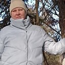 Оксана, 52 года