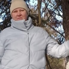 Фотография девушки Оксана, 52 года из г. Тбилисская