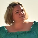 Ирина, 45 лет