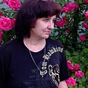 Наталья, 61 год