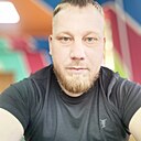 Иван, 34 года