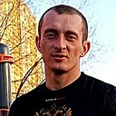 Дмитрий, 30 лет