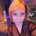 Елена, 48 лет