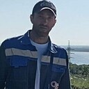 Алексей, 39 лет