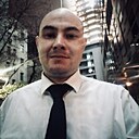 Свой Провинциал, 41 год