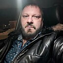 Александр, 44 года