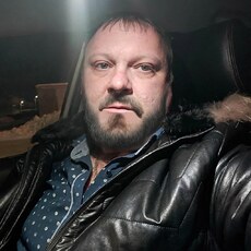 Фотография мужчины Александр, 44 года из г. Сызрань