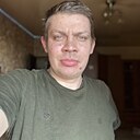 Егор, 36 лет