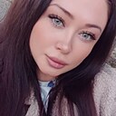 Алина, 33 года