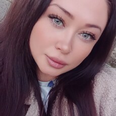 Фотография девушки Алина, 33 года из г. Одесса