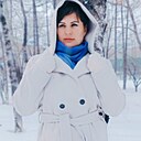Весна, 37 лет