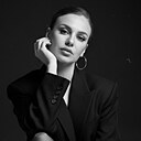 Татьяна, 29 лет