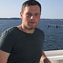 Денис, 30 лет