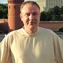Егор, 35 лет