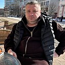 Дмитрий, 46 лет