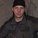 Александр, 42 года